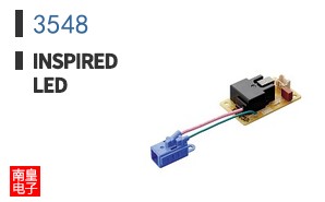 3548 ͼƬ